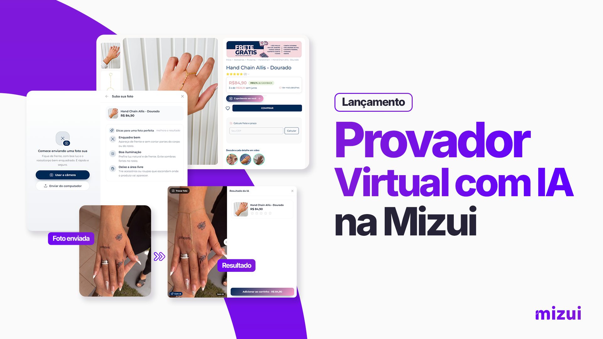CAPA---Provador-Virtual-com-IA
